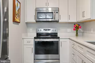 165 Aquia Creek Rd, Stafford, VA 22554 - Photo 10