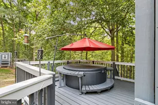 165 Aquia Creek Rd, Stafford, VA 22554 - Photo 30