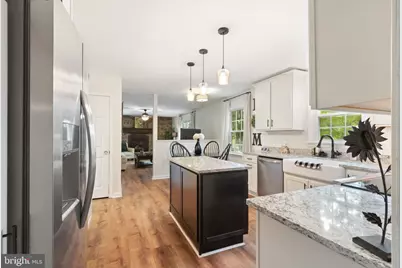 24 Knightsbridge Way, Stafford, VA 22554 - Photo 2