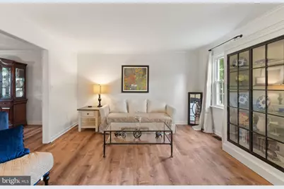 24 Knightsbridge Way, Stafford, VA 22554 - Photo 8