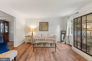 24 Knightsbridge Way, Stafford, VA 22554 - Photo 8