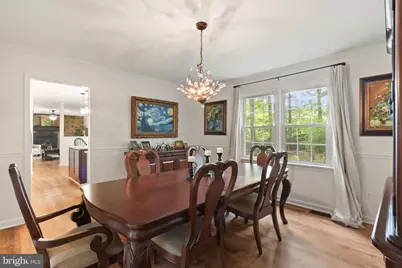 24 Knightsbridge Way, Stafford, VA 22554 - Photo 10