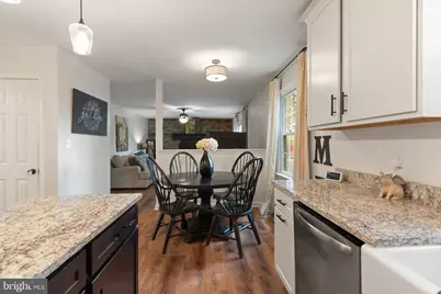 24 Knightsbridge Way, Stafford, VA 22554 - Photo 6