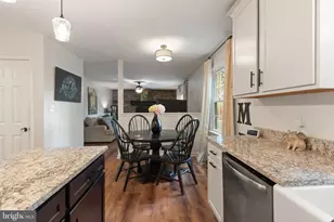 24 Knightsbridge Way, Stafford, VA 22554 - Photo 6