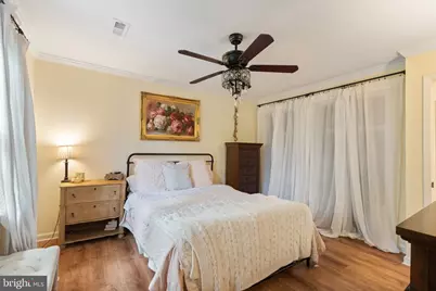 24 Knightsbridge Way, Stafford, VA 22554 - Photo 18