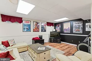 24 Knightsbridge Way, Stafford, VA 22554 - Photo 30