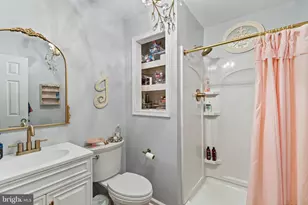 24 Knightsbridge Way, Stafford, VA 22554 - Photo 20