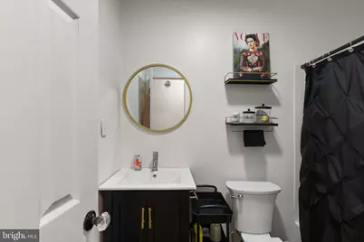 24 Knightsbridge Way, Stafford, VA 22554 - Photo 24