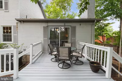 24 Knightsbridge Way, Stafford, VA 22554 - Photo 32