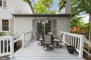 24 Knightsbridge Way, Stafford, VA 22554 - Photo 32