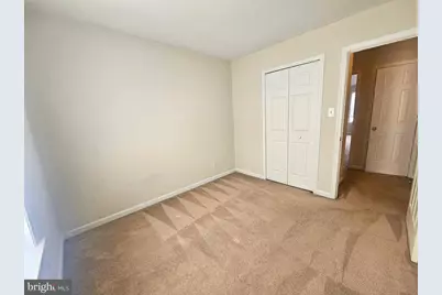 303 Dundee Place, Fredericksburg, VA 22405 - Photo 16