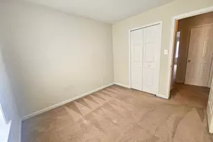 303 Dundee Pl, Fredericksburg, VA 22405 - Photo 16