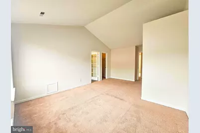 303 Dundee Place, Fredericksburg, VA 22405 - Photo 12