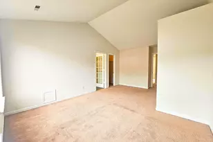 303 Dundee Pl, Fredericksburg, VA 22405 - Photo 12