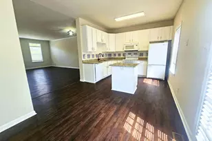 303 Dundee Pl, Fredericksburg, VA 22405 - Photo 6