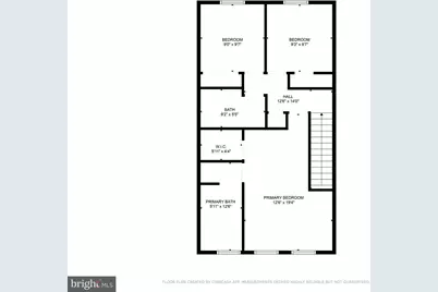 303 Dundee Place, Fredericksburg, VA 22405 - Photo 22