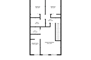 303 Dundee Pl, Fredericksburg, VA 22405 - Photo 22