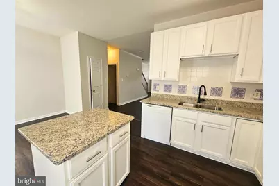 303 Dundee Place, Fredericksburg, VA 22405 - Photo 8