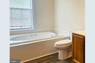 303 Dundee Place, Fredericksburg, VA 22405 - Photo 14