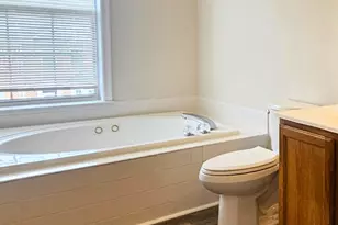 303 Dundee Pl, Fredericksburg, VA 22405 - Photo 14