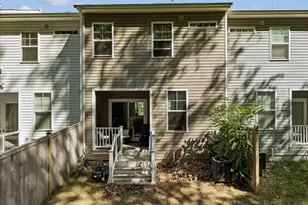 217 Huff Dr, Stafford, VA 22554 - Photo 36
