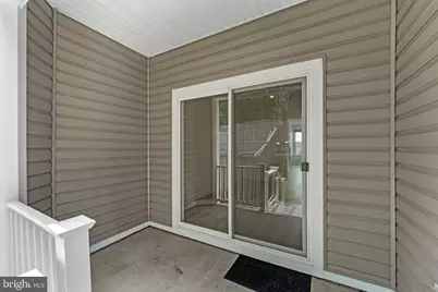 217 Huff Drive, Stafford, VA 22554 - Photo 50