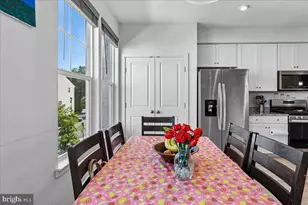 217 Huff Dr, Stafford, VA 22554 - Photo 10