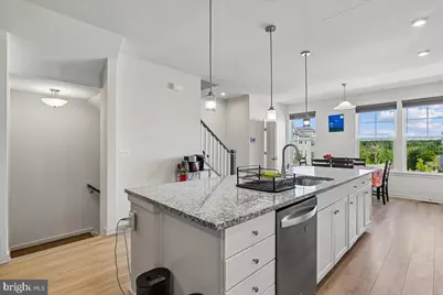 217 Huff Drive, Stafford, VA 22554 - Photo 6