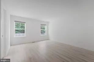 217 Huff Dr, Stafford, VA 22554 - Photo 26