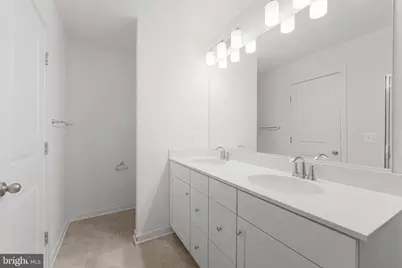 217 Huff Drive, Stafford, VA 22554 - Photo 28