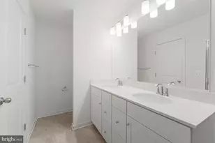 217 Huff Dr, Stafford, VA 22554 - Photo 28