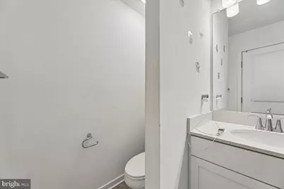217 Huff Drive, Stafford, VA 22554 - Photo 14