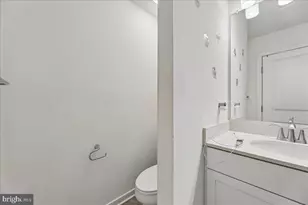 217 Huff Dr, Stafford, VA 22554 - Photo 14