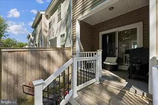 217 Huff Dr, Stafford, VA 22554 - Photo 34