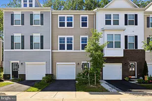 217 Huff Dr, Stafford, VA 22554 - Photo 2