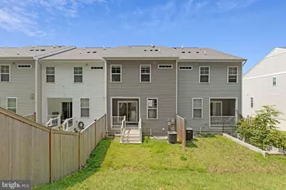 217 Huff Drive, Stafford, VA 22554 - Photo 48