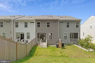 217 Huff Dr, Stafford, VA 22554 - Photo 48
