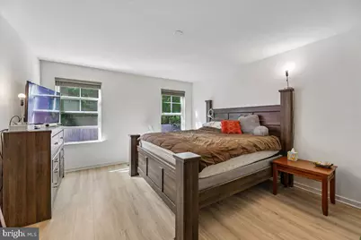 217 Huff Drive, Stafford, VA 22554 - Photo 16