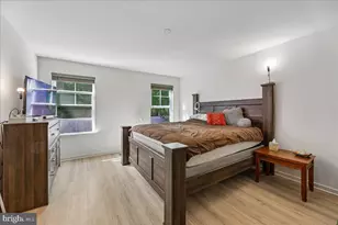 217 Huff Dr, Stafford, VA 22554 - Photo 16