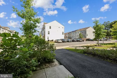 217 Huff Drive, Stafford, VA 22554 - Photo 30