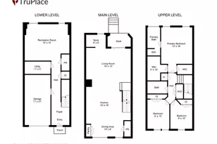217 Huff Dr, Stafford, VA 22554 - Photo 38