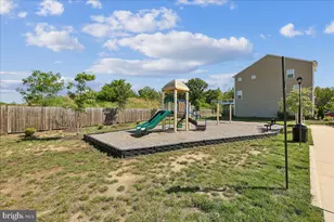 217 Huff Dr, Stafford, VA 22554 - Photo 40