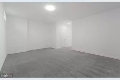 217 Huff Drive, Stafford, VA 22554 - Photo 40