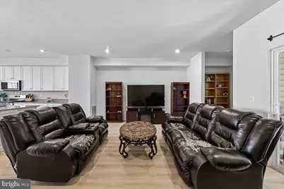 217 Huff Drive, Stafford, VA 22554 - Photo 12