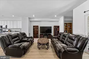 217 Huff Dr, Stafford, VA 22554 - Photo 12