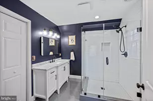 1015 Atlantic Dr, Stafford, VA 22554 - Photo 58
