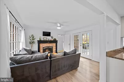 1015 Atlantic Drive, Stafford, VA 22554 - Photo 34