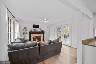 1015 Atlantic Dr, Stafford, VA 22554 - Photo 34