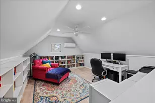 1015 Atlantic Dr, Stafford, VA 22554 - Photo 66