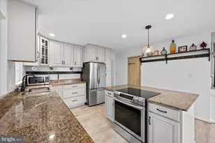 1015 Atlantic Dr, Stafford, VA 22554 - Photo 20
